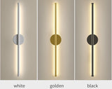 Wall Lamps for Bedroom, chandeliers,chandelier light,crystal chandelier,dining room light fixtures,modern chandeliers,black chandelier,beaded chandelier,gold chandelier,outdoor chandelier,dining room chandeliers,sputnik chandelier,antler chandelier,chandelier lamp,dining room lights,bedroom chandelier,home depot chandeliers,wagon wheel chandelier,ikea chandelier,led chandelier,lowes chandeliers,brass chandelier,chandelier for living room,chandeliers for sale,wayfair chandeliers,pottery 