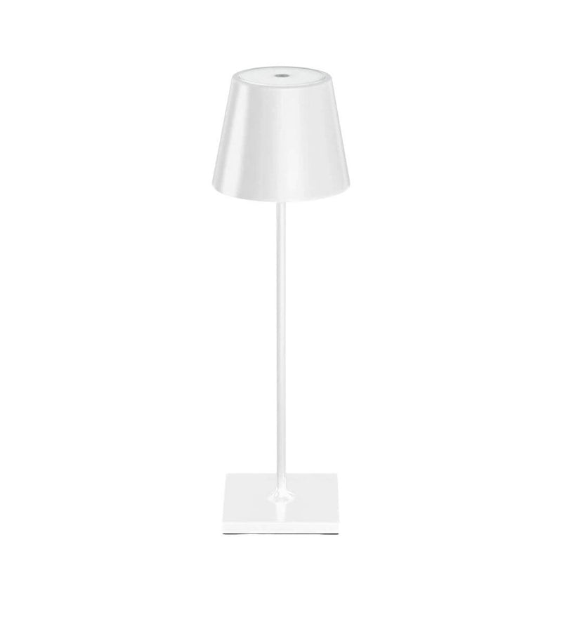 mood cordless table lamp