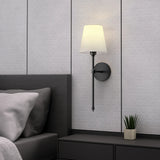 Wireless Wall Lights (Set of 2)