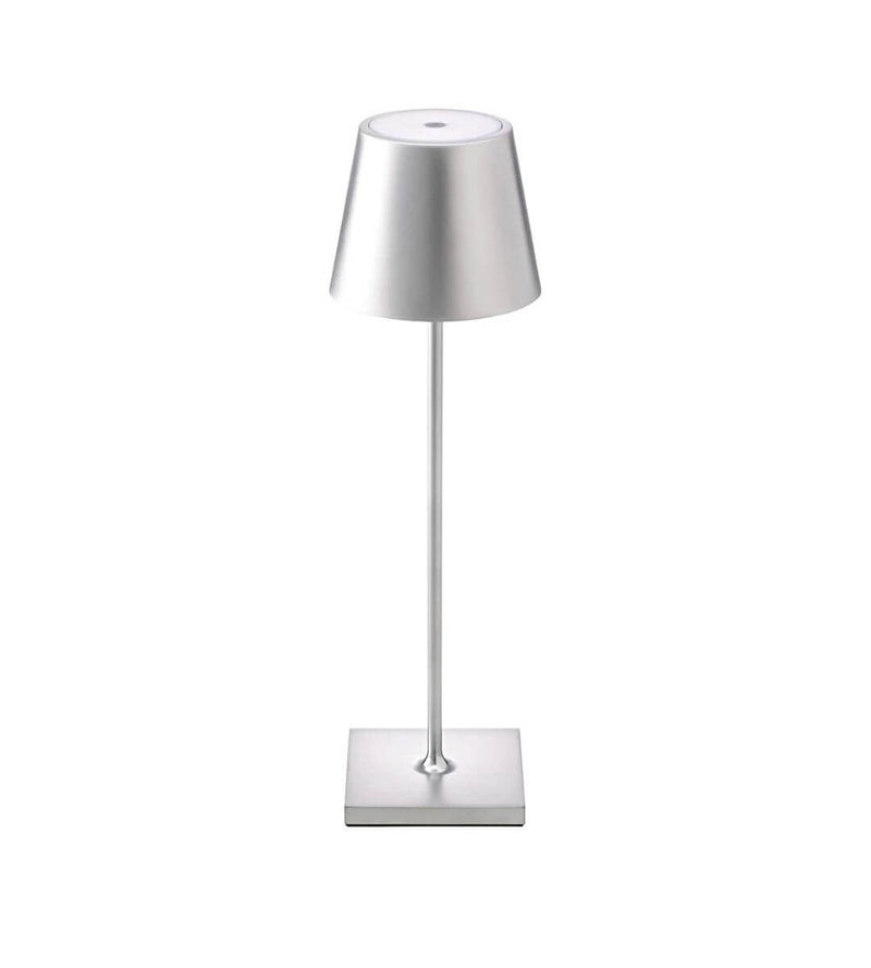 mood cordless table lamp