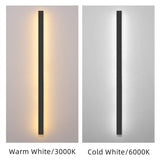 Chloe outdoor wall light 