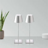 mood cordless table lamp