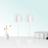 mood cordless table lamp