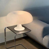 Touch Table Lamp